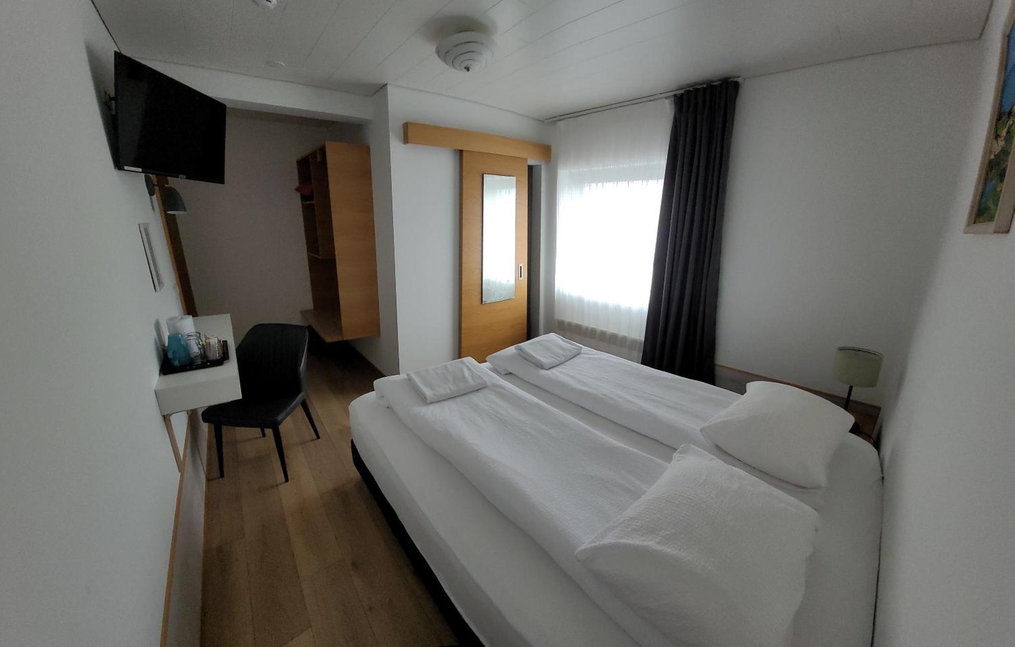 Grundarfjordur Bed And Breakfast エクステリア 写真