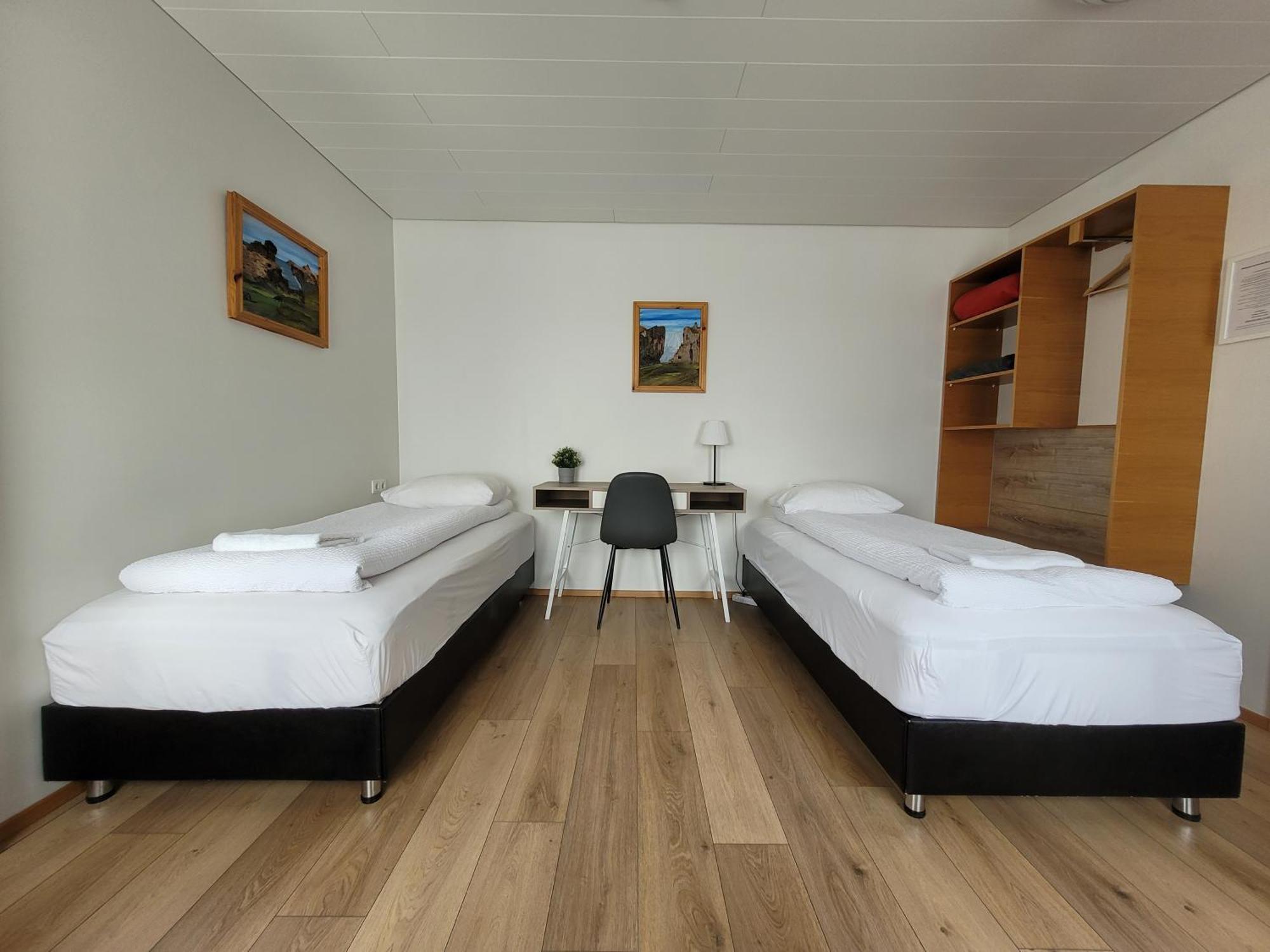 Grundarfjordur Bed And Breakfast 部屋 写真