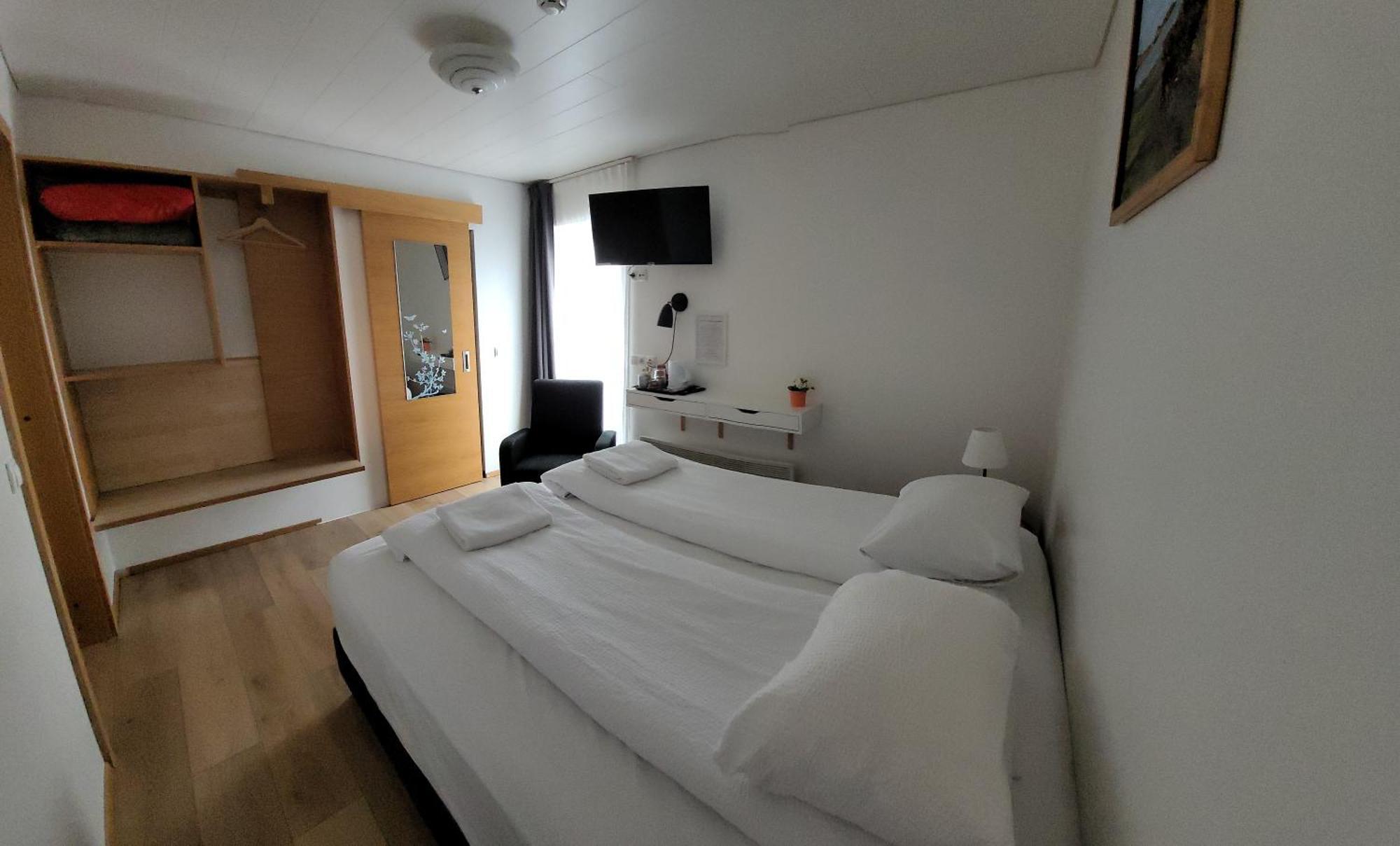 Grundarfjordur Bed And Breakfast 部屋 写真